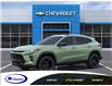2026 Chevrolet Trax ACTIV (Stk: 27422E) in Espanola - Image 2 of 24 2026 Chevrolet Trax ACTIV (Stk: 27422E) in Espanola - Image 2 of 24