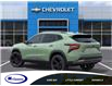 2026 Chevrolet Trax ACTIV (Stk: 27422E) in Espanola - Image 3 of 24 2026 Chevrolet Trax ACTIV (Stk: 27422E) in Espanola - Image 3 of 24