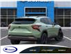 2026 Chevrolet Trax ACTIV (Stk: 27422E) in Espanola - Image 4 of 24 2026 Chevrolet Trax ACTIV (Stk: 27422E) in Espanola - Image 4 of 24