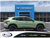2026 Chevrolet Trax ACTIV (Stk: 27422E) in Espanola - Image 5 of 24 2026 Chevrolet Trax ACTIV (Stk: 27422E) in Espanola - Image 5 of 24