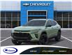 2026 Chevrolet Trax ACTIV (Stk: 27422E) in Espanola - Image 6 of 24 2026 Chevrolet Trax ACTIV (Stk: 27422E) in Espanola - Image 6 of 24