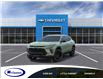 2026 Chevrolet Trax ACTIV (Stk: 27422E) in Espanola - Image 8 of 24 2026 Chevrolet Trax ACTIV (Stk: 27422E) in Espanola - Image 8 of 24