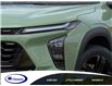 2026 Chevrolet Trax ACTIV (Stk: 27422E) in Espanola - Image 10 of 24 2026 Chevrolet Trax ACTIV (Stk: 27422E) in Espanola - Image 10 of 24