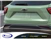 2026 Chevrolet Trax ACTIV (Stk: 27422E) in Espanola - Image 14 of 24 2026 Chevrolet Trax ACTIV (Stk: 27422E) in Espanola - Image 14 of 24