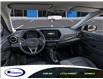 2026 Chevrolet Trax ACTIV (Stk: 27422E) in Espanola - Image 15 of 24 2026 Chevrolet Trax ACTIV (Stk: 27422E) in Espanola - Image 15 of 24