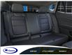 2026 Chevrolet Trax ACTIV (Stk: 27422E) in Espanola - Image 17 of 24 2026 Chevrolet Trax ACTIV (Stk: 27422E) in Espanola - Image 17 of 24