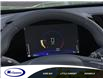 2026 Chevrolet Trax ACTIV (Stk: 27422E) in Espanola - Image 18 of 24 2026 Chevrolet Trax ACTIV (Stk: 27422E) in Espanola - Image 18 of 24