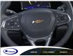 2026 Chevrolet Trax ACTIV (Stk: 27422E) in Espanola - Image 19 of 24 2026 Chevrolet Trax ACTIV (Stk: 27422E) in Espanola - Image 19 of 24