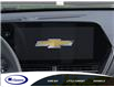 2026 Chevrolet Trax ACTIV (Stk: 27422E) in Espanola - Image 20 of 24 2026 Chevrolet Trax ACTIV (Stk: 27422E) in Espanola - Image 20 of 24
