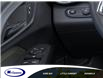 2026 Chevrolet Trax ACTIV (Stk: 27422E) in Espanola - Image 22 of 24 2026 Chevrolet Trax ACTIV (Stk: 27422E) in Espanola - Image 22 of 24