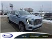 2026 GMC Yukon XL Denali (Stk: 27395E) in Espanola - Image 2 of 7