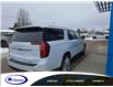 2026 GMC Yukon XL Denali (Stk: 27395E) in Espanola - Image 3 of 7