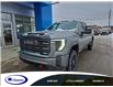 2026 GMC Sierra 2500HD AT4 (Stk: 27399E) in Espanola - Image 1 of 6