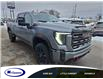 2026 GMC Sierra 2500HD AT4 (Stk: 27399E) in Espanola - Image 2 of 6