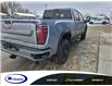 2026 GMC Sierra 2500HD AT4 (Stk: 27399E) in Espanola - Image 3 of 6