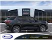 2026 GMC Terrain Elevation (Stk: 27457G) in Espanola - Image 5 of 24
