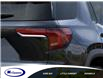 2026 GMC Terrain Elevation (Stk: 27457G) in Espanola - Image 11 of 24