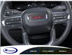 2026 GMC Terrain Elevation (Stk: 27457G) in Espanola - Image 19 of 24