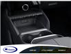 2026 GMC Terrain Elevation (Stk: 27457G) in Espanola - Image 23 of 24