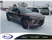 2024 Buick Envision Sport Touring (Stk: 24603G) in Espanola - Image 2 of 10