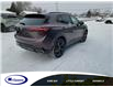 2024 Buick Envision Sport Touring (Stk: 24603G) in Espanola - Image 3 of 10