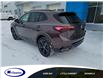 2024 Buick Envision Sport Touring (Stk: 24603G) in Espanola - Image 4 of 10