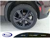 2024 Buick Envision Sport Touring (Stk: 24603G) in Espanola - Image 5 of 10