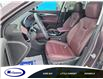 2024 Buick Envision Sport Touring (Stk: 24603G) in Espanola - Image 6 of 10