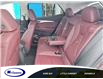2024 Buick Envision Sport Touring (Stk: 24603G) in Espanola - Image 9 of 10