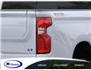 2026 Chevrolet Silverado 1500 LT Trail Boss (Stk: 27459E) in Espanola - Image 11 of 24 2026 Chevrolet Silverado 1500 LT Trail Boss (Stk: 27459E) in Espanola - Image 11 of 24