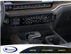 2026 Chevrolet Silverado 1500 LT Trail Boss (Stk: 27459E) in Espanola - Image 23 of 24 2026 Chevrolet Silverado 1500 LT Trail Boss (Stk: 27459E) in Espanola - Image 23 of 24