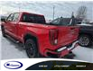 2026 GMC Sierra 1500 Elevation (Stk: 27452E) in Espanola - Image 2 of 5