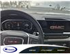 2026 GMC Sierra 1500 Elevation (Stk: 27452E) in Espanola - Image 5 of 5