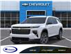 2026 Chevrolet Traverse LT (Stk: 27465E) in Espanola - Image 6 of 24