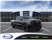 2026 GMC Sierra 1500 Elevation (Stk: 27463E) in Espanola - Image 1 of 24