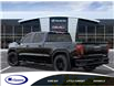 2026 GMC Sierra 1500 Elevation (Stk: 27463E) in Espanola - Image 3 of 24