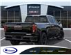 2026 GMC Sierra 1500 Elevation (Stk: 27463E) in Espanola - Image 4 of 24