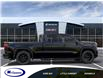 2026 GMC Sierra 1500 Elevation (Stk: 27463E) in Espanola - Image 5 of 24