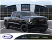 2026 GMC Sierra 1500 Elevation (Stk: 27463E) in Espanola - Image 7 of 24