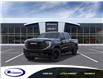 2026 GMC Sierra 1500 Elevation (Stk: 27463E) in Espanola - Image 8 of 24