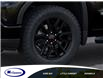 2026 GMC Sierra 1500 Elevation (Stk: 27463E) in Espanola - Image 9 of 24