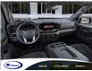 2026 GMC Sierra 1500 Elevation (Stk: 27463E) in Espanola - Image 15 of 24