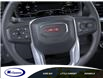 2026 GMC Sierra 1500 Elevation (Stk: 27463E) in Espanola - Image 19 of 24