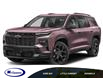 2025 Chevrolet Traverse RS (Stk: 26520G) in Espanola - Image 1 of 12
