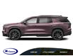 2025 Chevrolet Traverse RS (Stk: 26520G) in Espanola - Image 2 of 12
