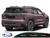 2025 Chevrolet Traverse RS (Stk: 26520G) in Espanola - Image 3 of 12