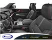 2025 Chevrolet Traverse RS (Stk: 26520G) in Espanola - Image 6 of 12