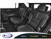 2025 Chevrolet Traverse RS (Stk: 26520G) in Espanola - Image 9 of 12