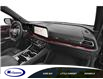 2025 Chevrolet Traverse RS (Stk: 26520G) in Espanola - Image 11 of 12
