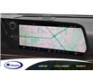 2025 Chevrolet Traverse RS (Stk: 26520G) in Espanola - Image 12 of 12